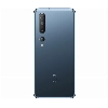 Смартфон Xiaomi Mi 10 12.256 ГБ, дымчатый серый